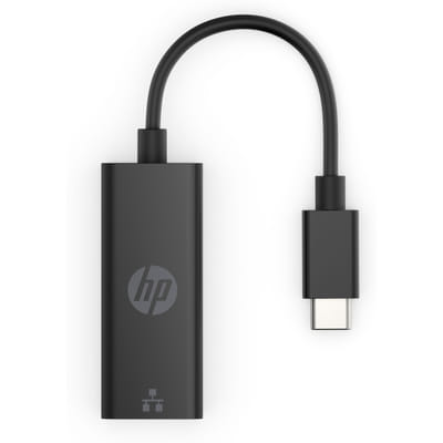 محول USB-C إلى RJ45 HP